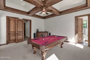 3055 E Waterman Way, Gilbert, AZ 85297 - Photo 37