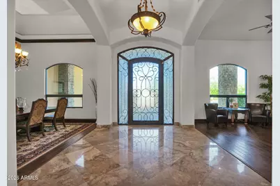 3055 E Waterman Way, Gilbert, AZ 85297 - Photo 5