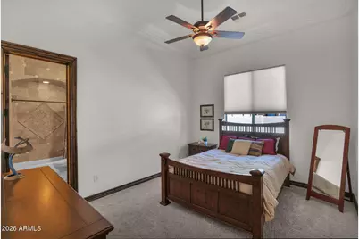 3055 E Waterman Way, Gilbert, AZ 85297 - Photo 37