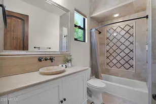 3055 E Waterman Way, Gilbert, AZ 85297 - Photo 41