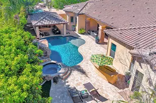 3055 E Waterman Way, Gilbert, AZ 85297 - Photo 61