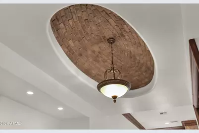 3055 E Waterman Way, Gilbert, AZ 85297 - Photo 31