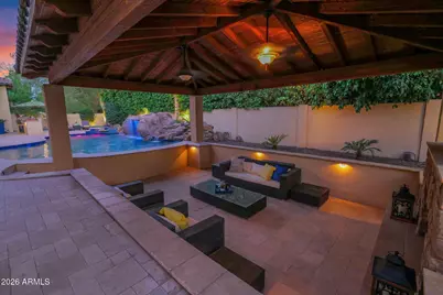 3055 E Waterman Way, Gilbert, AZ 85297 - Photo 69