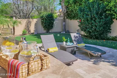 3055 E Waterman Way, Gilbert, AZ 85297 - Photo 49