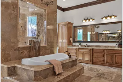 3055 E Waterman Way, Gilbert, AZ 85297 - Photo 31