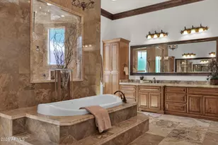 3055 E Waterman Way, Gilbert, AZ 85297 - Photo 31