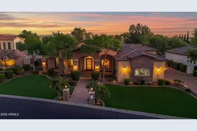 3055 E Waterman Way, Gilbert, AZ 85297 - Photo 71