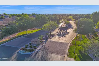 3055 E Waterman Way, Gilbert, AZ 85297 - Photo 81