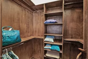 3055 E Waterman Way, Gilbert, AZ 85297 - Photo 43