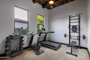 3055 E Waterman Way, Gilbert, AZ 85297 - Photo 25