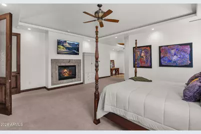 3055 E Waterman Way, Gilbert, AZ 85297 - Photo 25