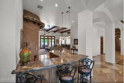 3055 E Waterman Way, Gilbert, AZ 85297 - Photo 19