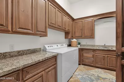 3055 E Waterman Way, Gilbert, AZ 85297 - Photo 41