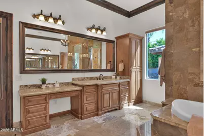 3055 E Waterman Way, Gilbert, AZ 85297 - Photo 29