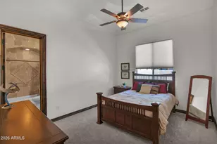 3055 E Waterman Way, Gilbert, AZ 85297 - Photo 37