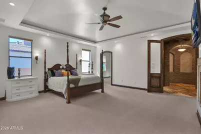3055 E Waterman Way, Gilbert, AZ 85297 - Photo 25