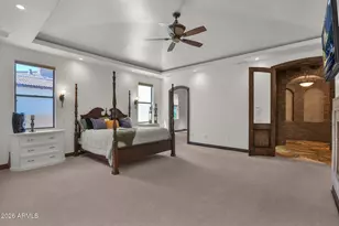 3055 E Waterman Way, Gilbert, AZ 85297 - Photo 25