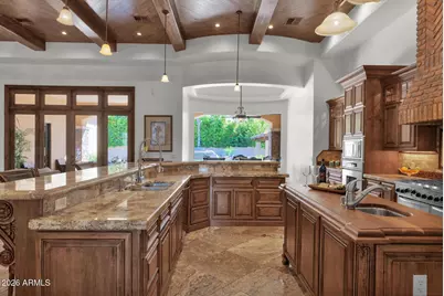 3055 E Waterman Way, Gilbert, AZ 85297 - Photo 13