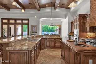 3055 E Waterman Way, Gilbert, AZ 85297 - Photo 13