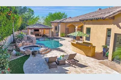 3055 E Waterman Way, Gilbert, AZ 85297 - Photo 63