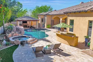 3055 E Waterman Way, Gilbert, AZ 85297 - Photo 63