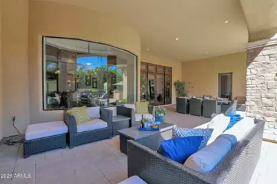 3055 E Waterman Way, Gilbert, AZ 85297 - Photo 47