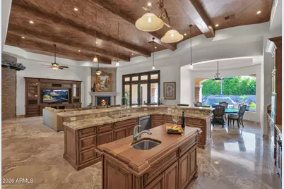 3055 E Waterman Way, Gilbert, AZ 85297 - Photo 17