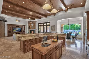 3055 E Waterman Way, Gilbert, AZ 85297 - Photo 17