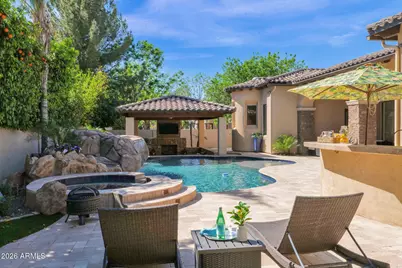 3055 E Waterman Way, Gilbert, AZ 85297 - Photo 51