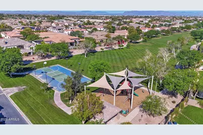 3055 E Waterman Way, Gilbert, AZ 85297 - Photo 79