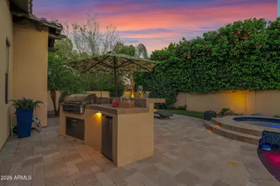 3055 E Waterman Way, Gilbert, AZ 85297 - Photo 67