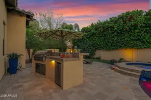 3055 E Waterman Way, Gilbert, AZ 85297 - Photo 67