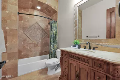 3055 E Waterman Way, Gilbert, AZ 85297 - Photo 39