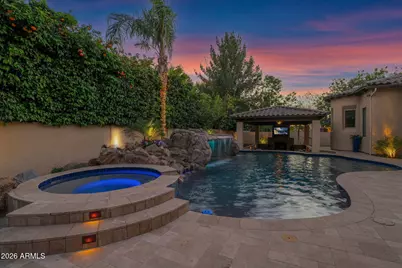 3055 E Waterman Way, Gilbert, AZ 85297 - Photo 67