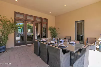 3055 E Waterman Way, Gilbert, AZ 85297 - Photo 45