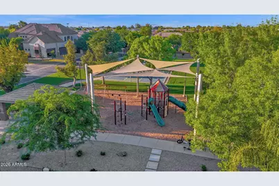 3055 E Waterman Way, Gilbert, AZ 85297 - Photo 81