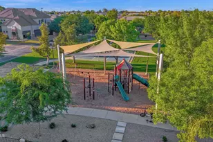 3055 E Waterman Way, Gilbert, AZ 85297 - Photo 81