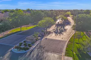 3055 E Waterman Way, Gilbert, AZ 85297 - Photo 81
