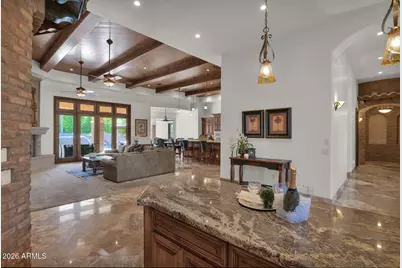 3055 E Waterman Way, Gilbert, AZ 85297 - Photo 9