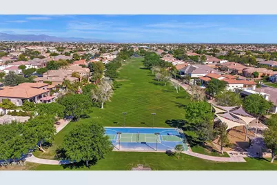3055 E Waterman Way, Gilbert, AZ 85297 - Photo 79