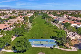 3055 E Waterman Way, Gilbert, AZ 85297 - Photo 79