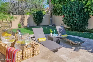 3055 E Waterman Way, Gilbert, AZ 85297 - Photo 49