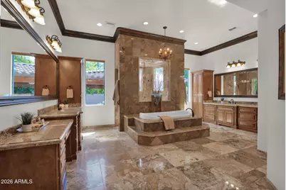 3055 E Waterman Way, Gilbert, AZ 85297 - Photo 27