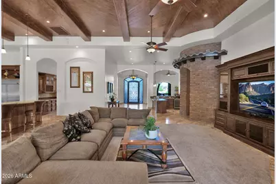 3055 E Waterman Way, Gilbert, AZ 85297 - Photo 5