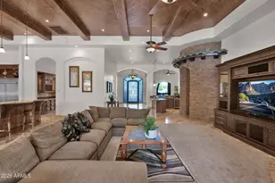 3055 E Waterman Way, Gilbert, AZ 85297 - Photo 5