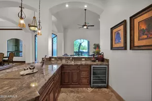 3055 E Waterman Way, Gilbert, AZ 85297 - Photo 19