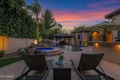 3055 E Waterman Way, Gilbert, AZ 85297 - Photo 69