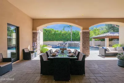 3055 E Waterman Way, Gilbert, AZ 85297 - Photo 43