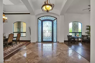 3055 E Waterman Way, Gilbert, AZ 85297 - Photo 9