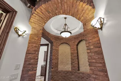 3055 E Waterman Way, Gilbert, AZ 85297 - Photo 23